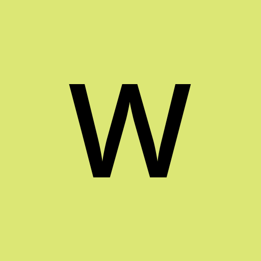 WadePrice profile picture