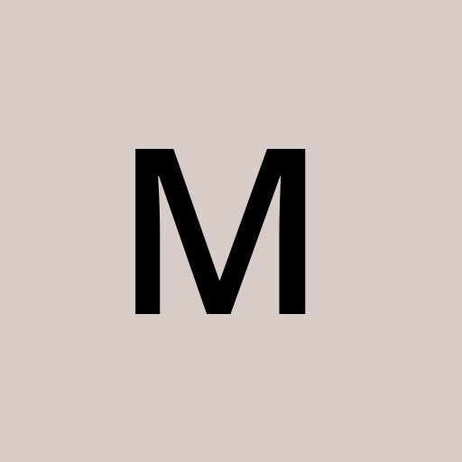 mihaisambra profile picture