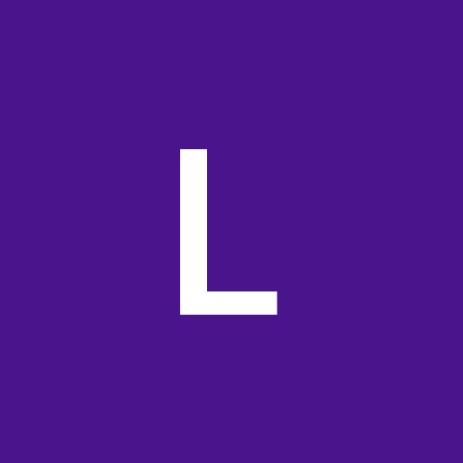 Lwn profile picture