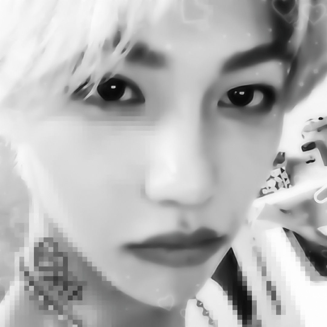 bbkrizly profile picture