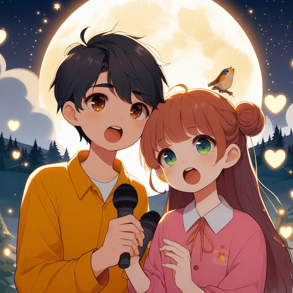 EclipsaLightSound profile picture