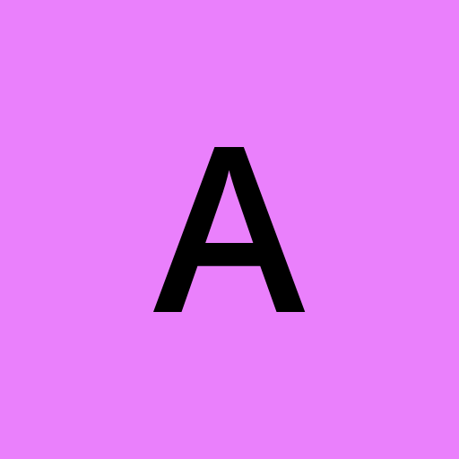 aeriyeoliiee profile picture