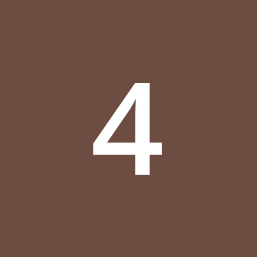 44440000000 profile picture