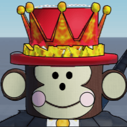 Jandelgrowagarden profile picture