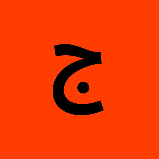 orangeblueberry66644 profile picture