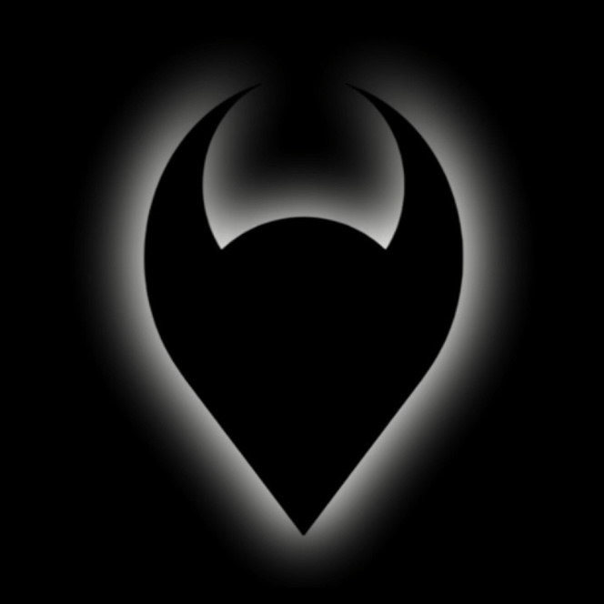 FlareVC profile picture