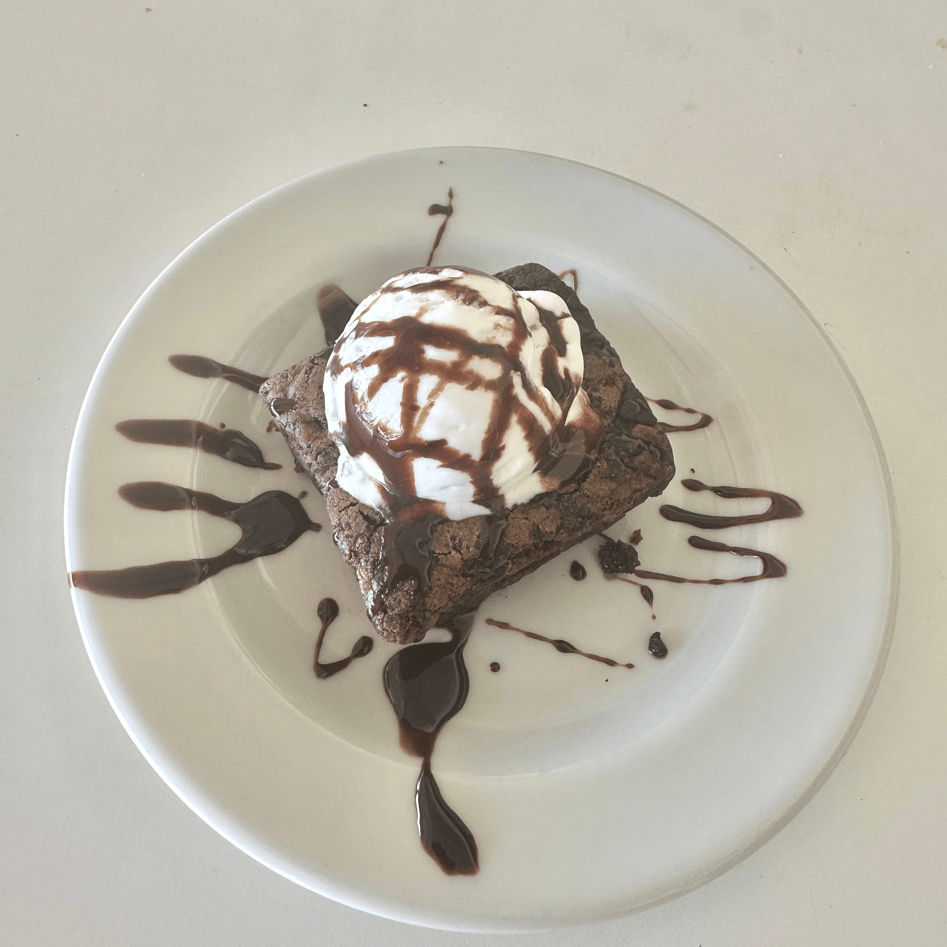 BrownisitoConHelado profile picture