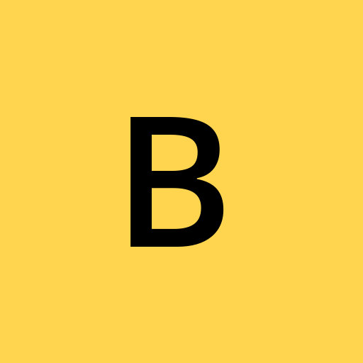 Bhboiiysz_213x profile picture