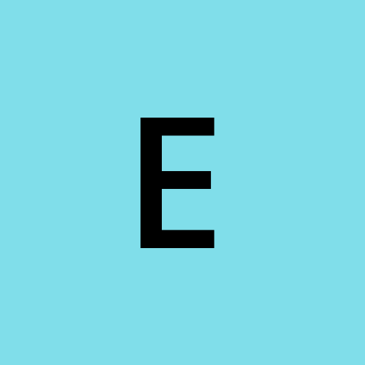 ericdickens549 profile picture