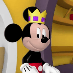 YoSoyParkMickeyfan profile picture