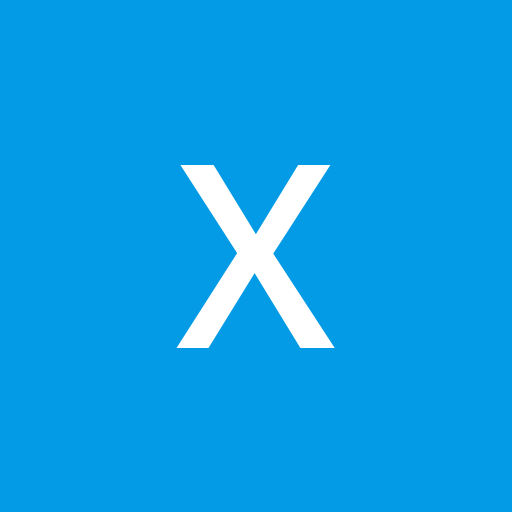 XxClownyMoodxX profile picture