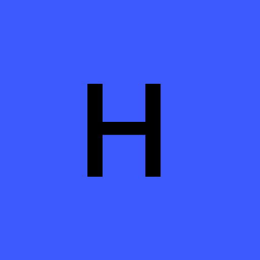 HarveyStarWars profile picture