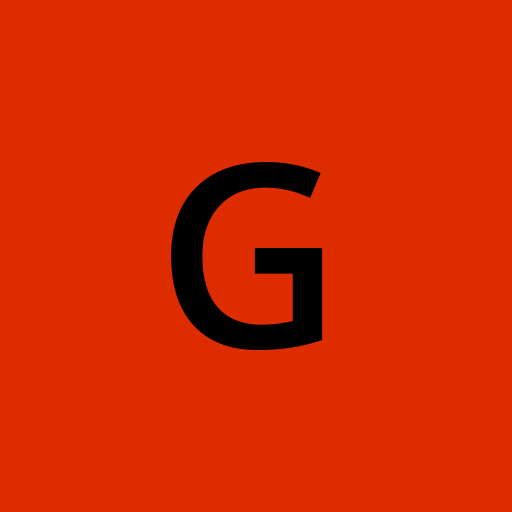 GabeKaufman profile picture