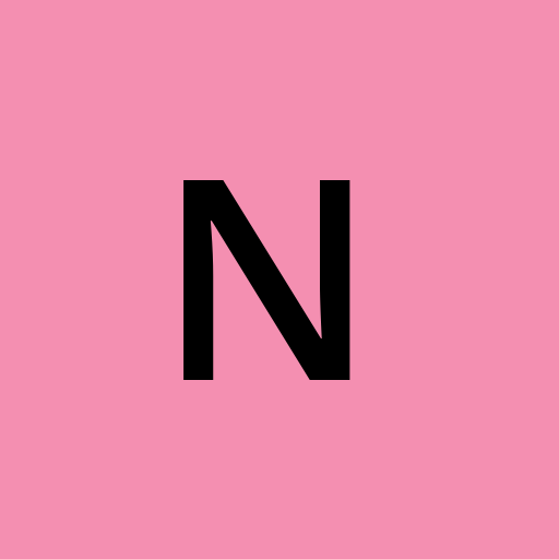 nok9y3psn40ms profile picture