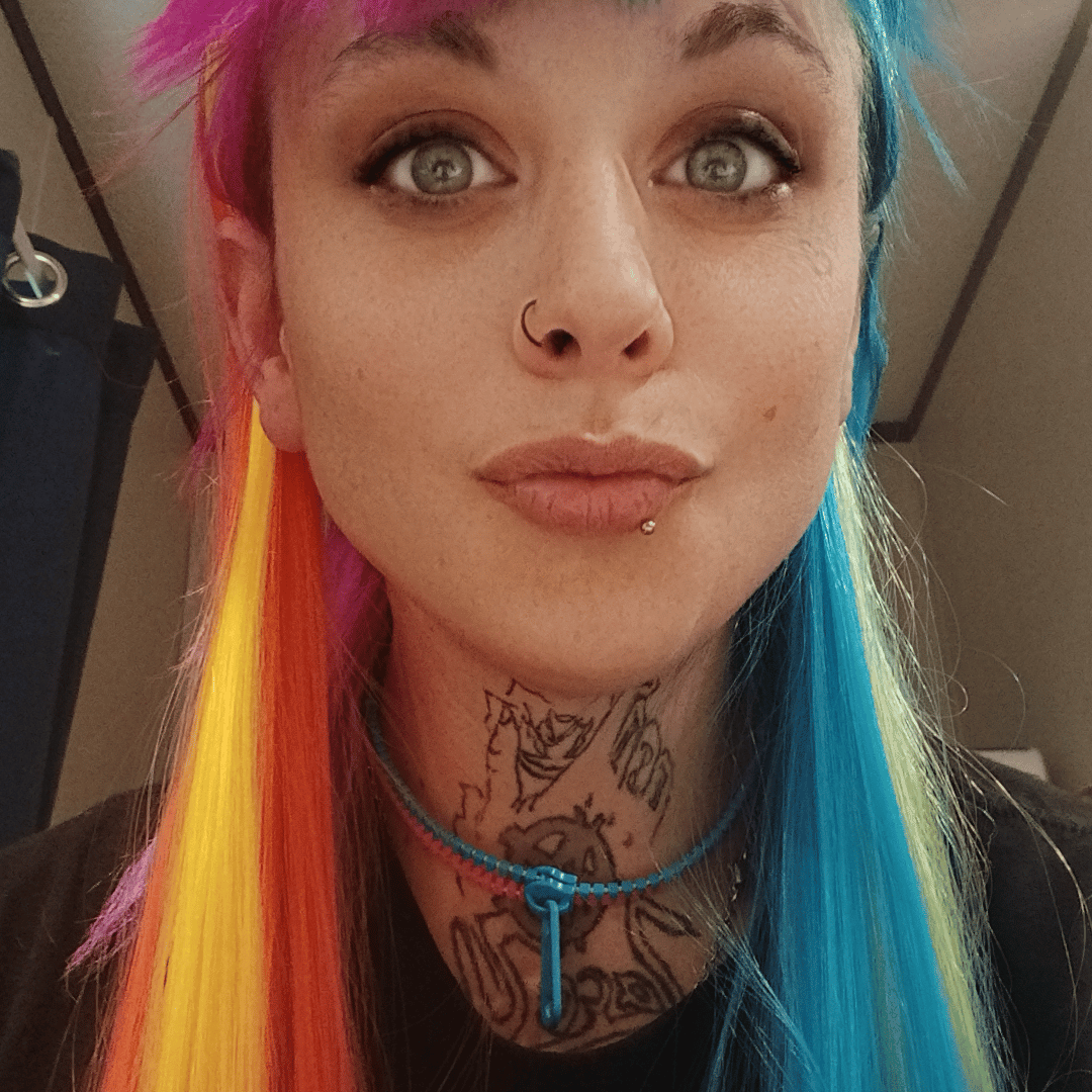 KattPoole profile picture