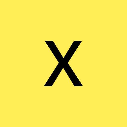 Xaldarian profile picture