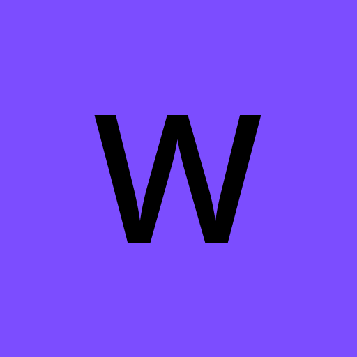 WelovesonUlysse profile picture