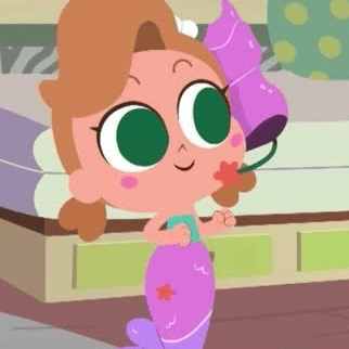 DarekGoblin160 profile picture