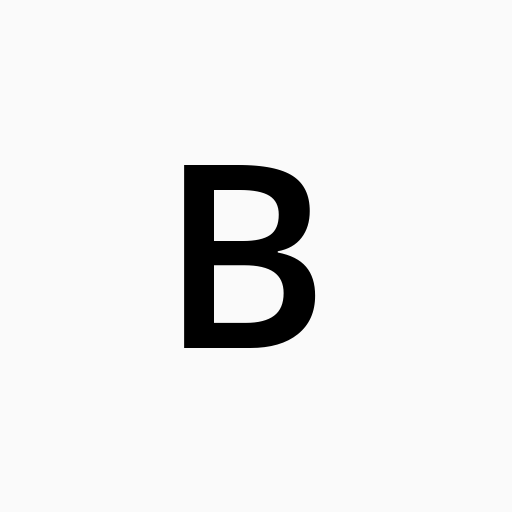 boss645 profile picture