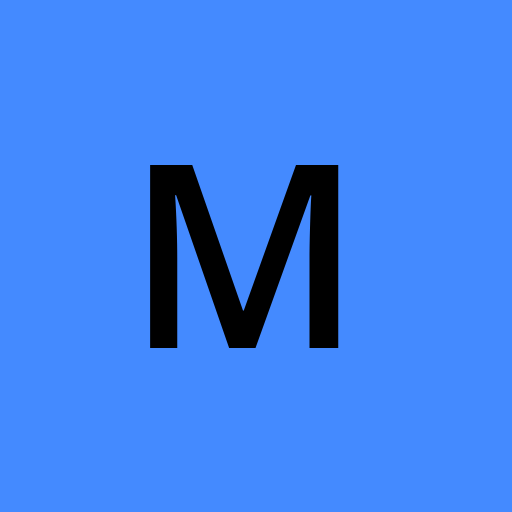 MikeTiwers profile picture
