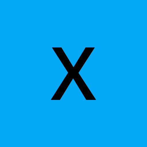 xhwm profile picture