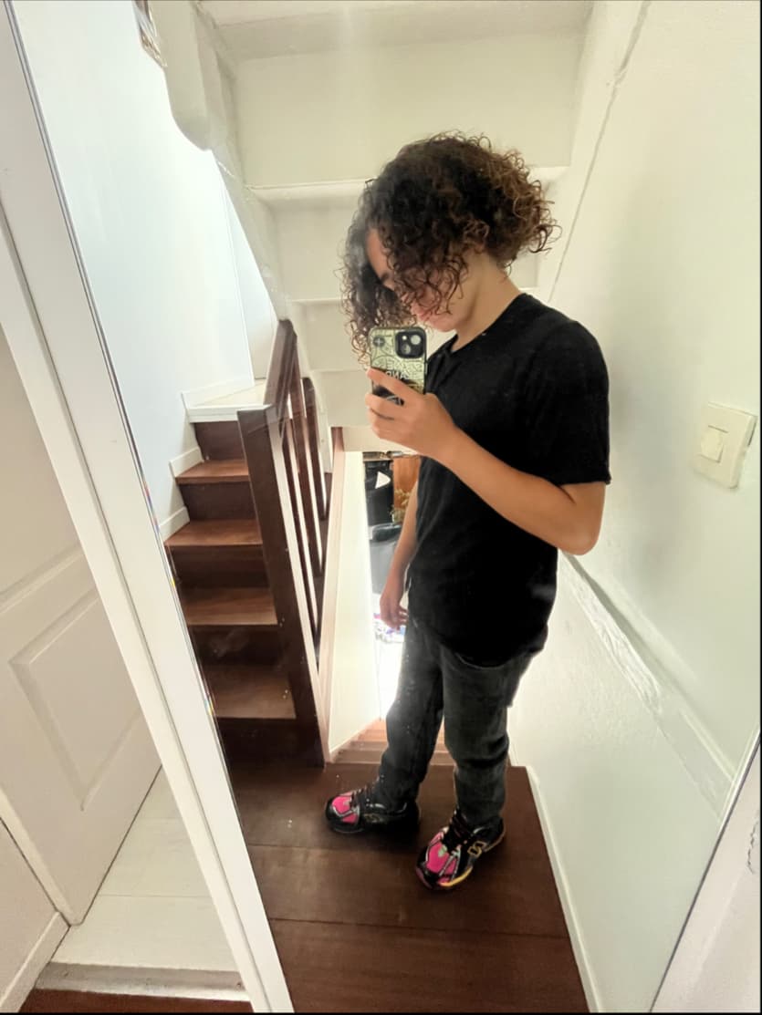 noe_srn profile picture