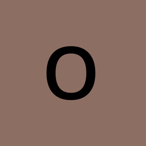 OneAniman profile picture