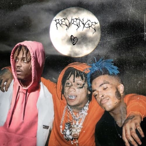 djbestyos profile picture