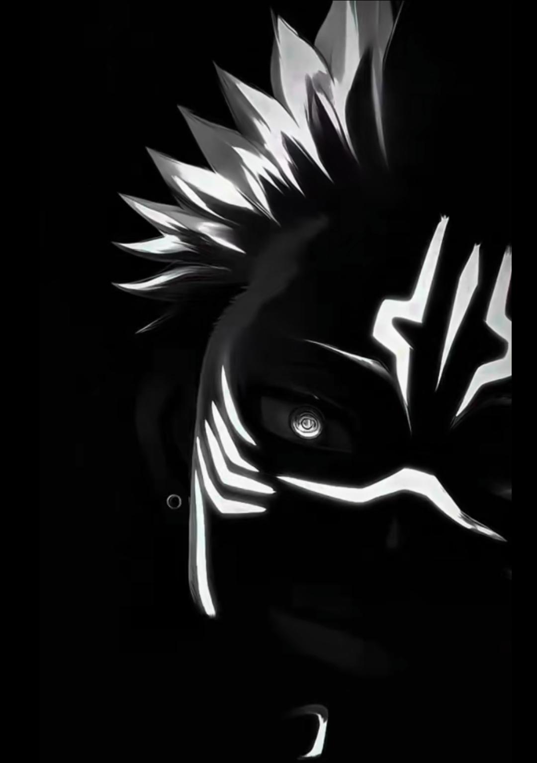 Pibz profile picture