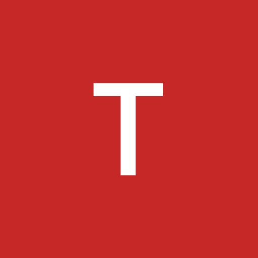 tvhead748 profile picture