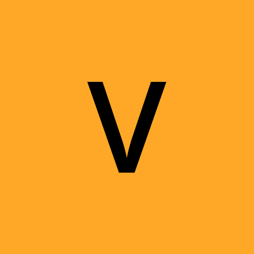 VortexTornado profile picture