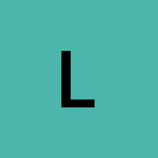 leo_ka profile picture