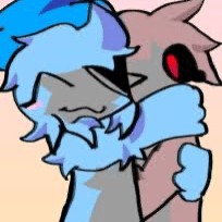PBBVandEcho profile picture