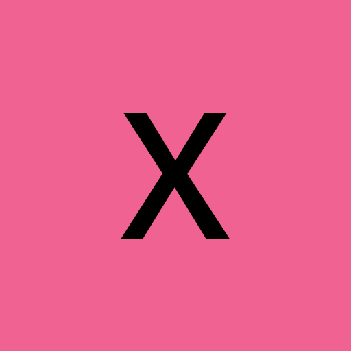 xionutx profile picture