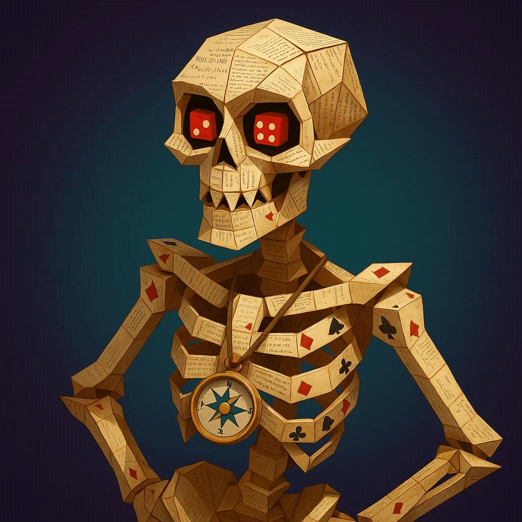 RattleMyTones profile picture