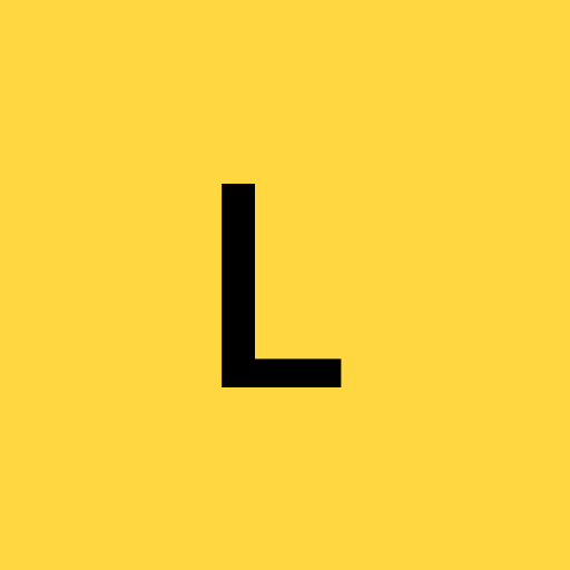 lance profile picture