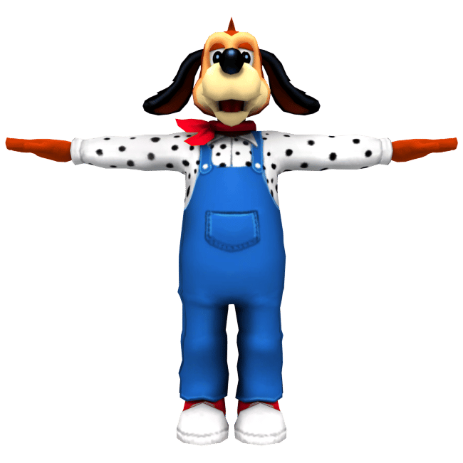 BunnoEntertainment profile picture