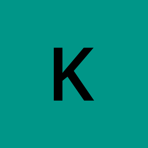 kanasox201 profile picture