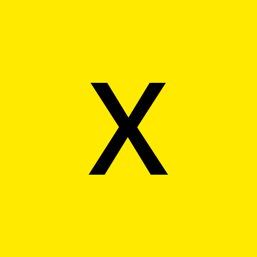 Xanimmamverdiyeva profile picture