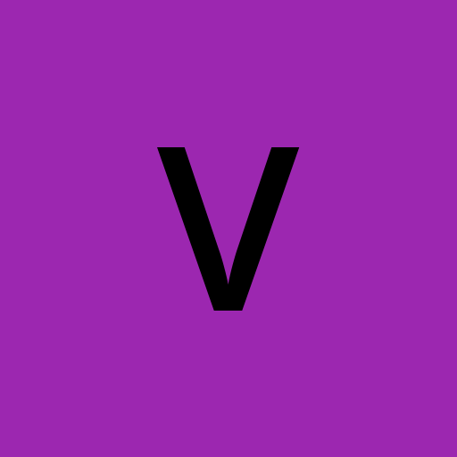 Vadex2 profile picture