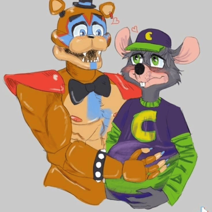 TehSigmaAlpha69 profile picture