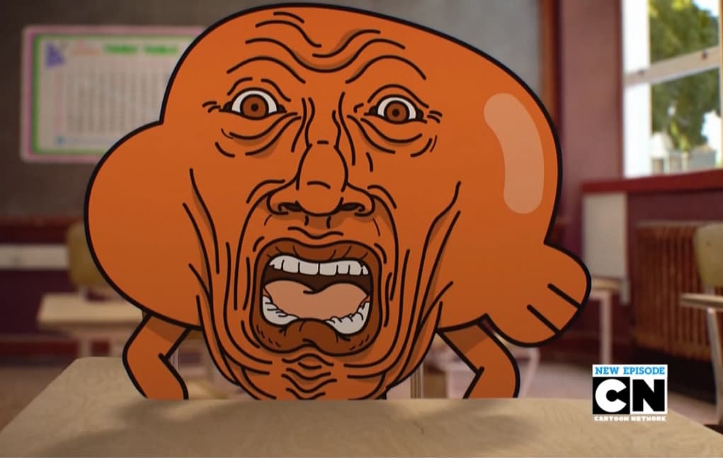 angleisnightmarefreddy profile picture