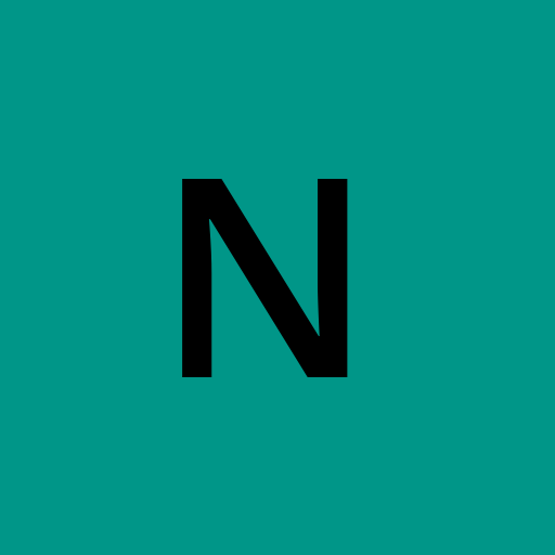 NehirNazztrk profile picture