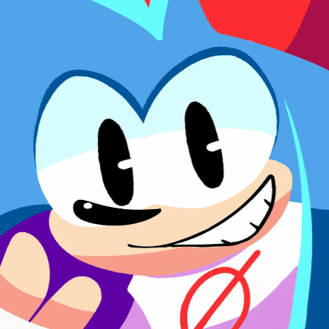 Aidendoesstuff88 profile picture