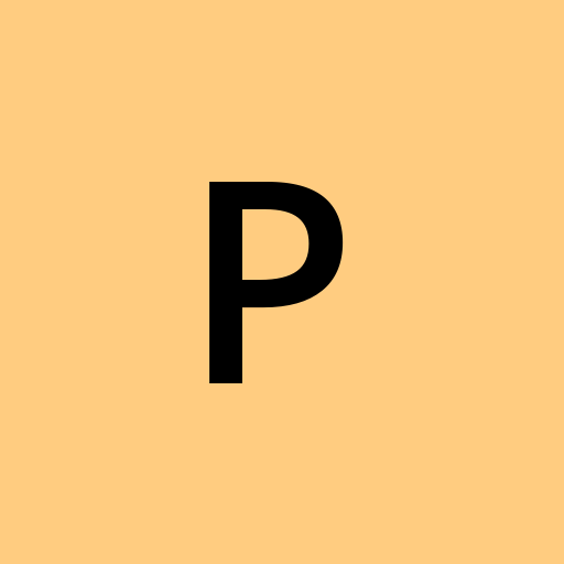 plotting profile picture