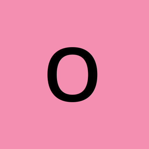 OliwiaWilk profile picture