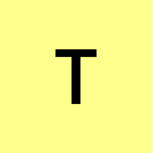 Tylerthemango profile picture