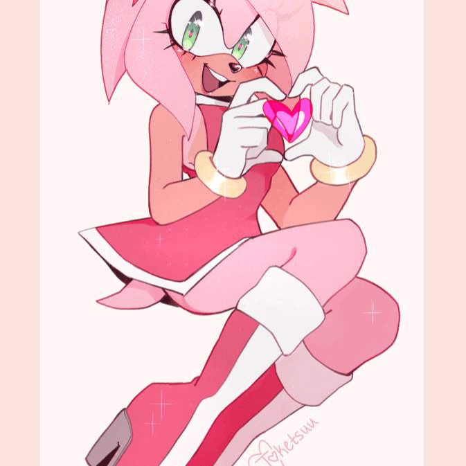 SILLYKATTT profile picture