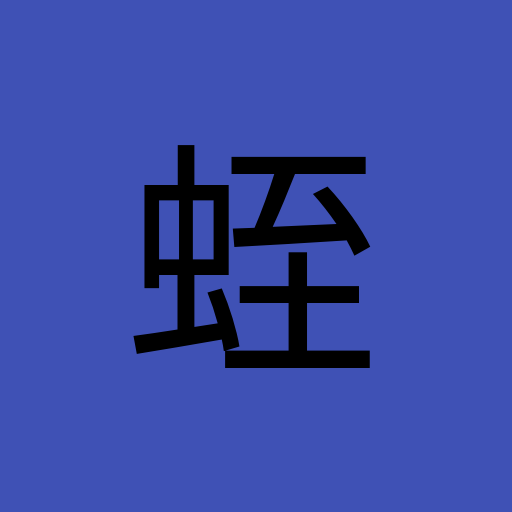 acornblueberry88378 profile picture