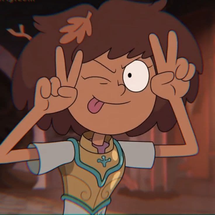 Salz2 profile picture